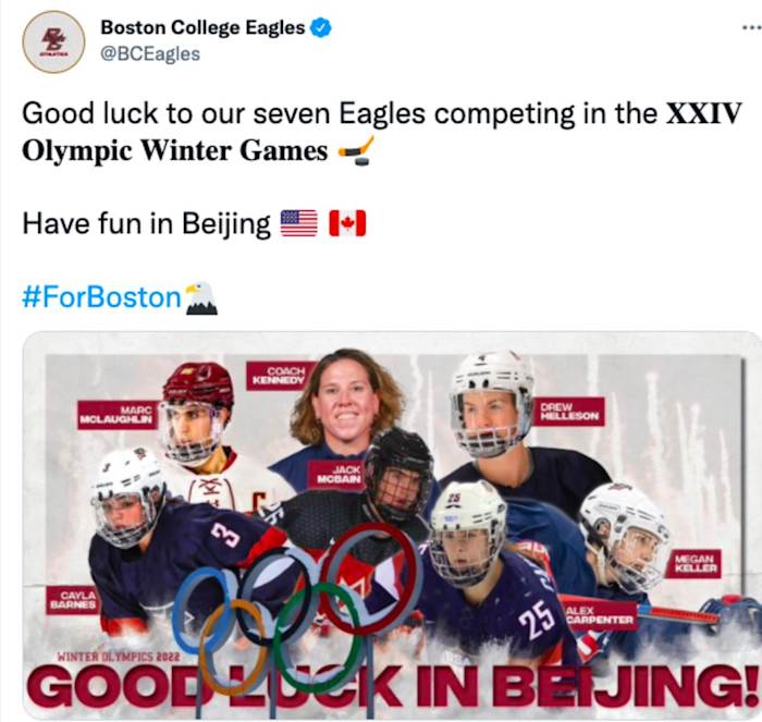 Screen Shot 2022-02-04 at 1.27.54 PM